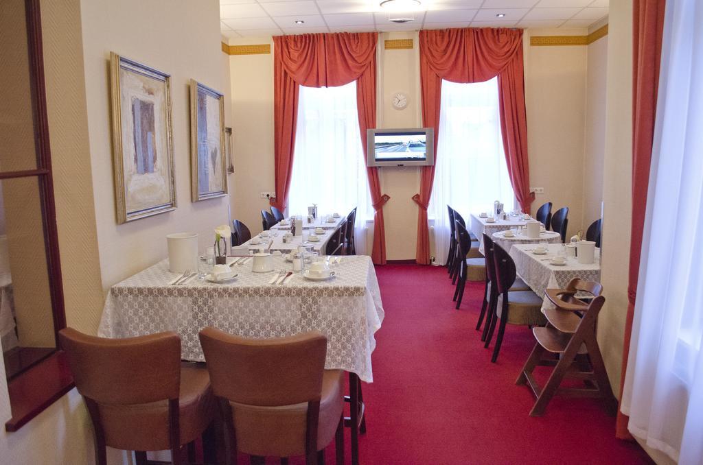 Hotel Polo Am Zob Hamburg Zewnętrze zdjęcie